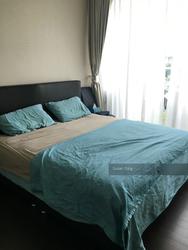 Duchess Residences (D10), Condominium #111527522